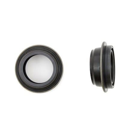 Pioneer Cable Pioneer Cable Seal Mcs, 759198 759198